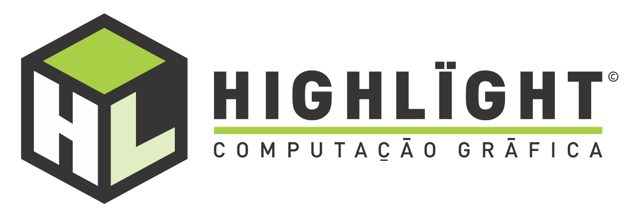 logo_Highlight
