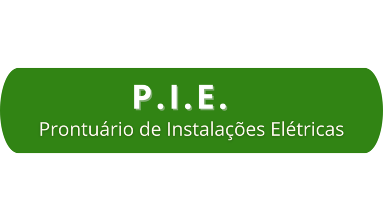 O Papel Fundamental do Prontuário de Instalações Elétricas (PIE)