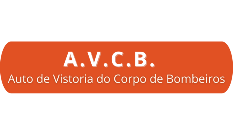 A importância do AVCB