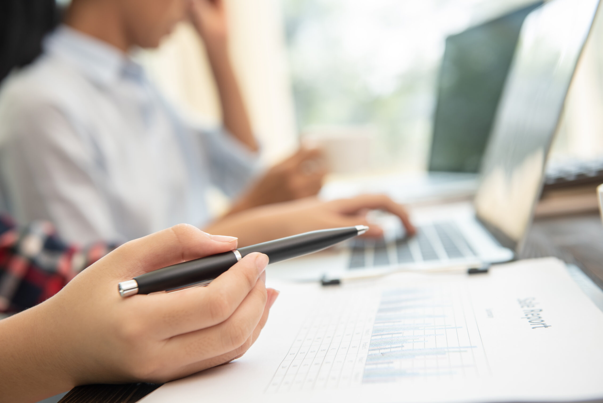 Classificação de risco em projetos de sprinklers