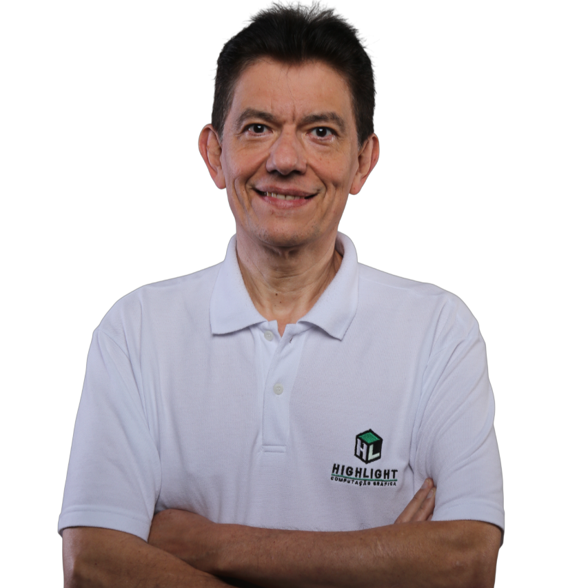 Prof. Henrique