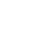 DWG