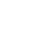Integração
