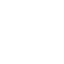Plataformas CAD