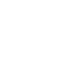 Orçamento