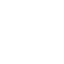 Elétrica