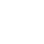 Projetos dimensionados