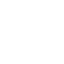Arquivos DWG