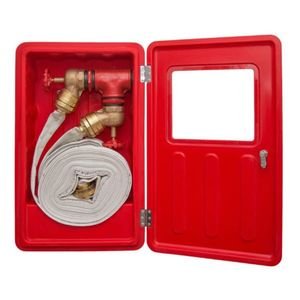Curso Premium e prático de dimensionamento de Hidrantes para combate a incêndio