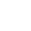 ESFR