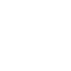 Academias