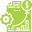 Resultado
