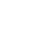 Residenciais