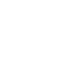 certificacao