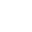 Escolas