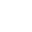 escolher