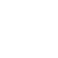Hospitais