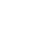 industrial