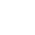 produtividade