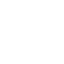 regra