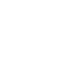 Shopping