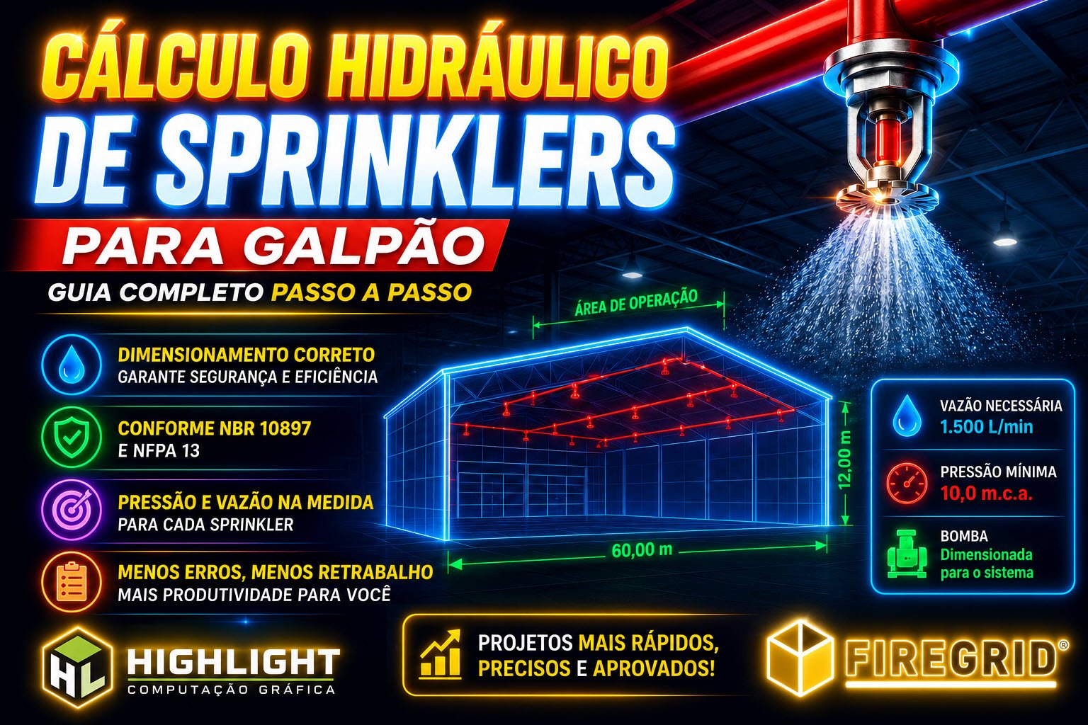 𝗖Á𝗟𝗖𝗨𝗟𝗢 𝗛𝗜𝗗𝗥Á𝗨𝗟𝗜𝗖𝗢 𝗗𝗘 𝗦𝗣𝗥𝗜𝗡𝗞𝗟𝗘𝗥𝗦: 𝗖𝗢𝗠𝗢 𝗘𝗩𝗜𝗧𝗔𝗥 𝗘𝗥𝗥𝗢𝗦 𝗘𝗠 𝗚𝗔𝗟𝗣Õ𝗘𝗦 𝗖Á𝗟𝗖𝗨𝗟𝗢 𝗛𝗜𝗗𝗥Á𝗨𝗟𝗜𝗖𝗢 𝗗𝗘 𝗦𝗣𝗥𝗜𝗡𝗞𝗟𝗘𝗥𝗦: 𝗖𝗢𝗠𝗢 𝗘𝗩𝗜𝗧𝗔𝗥 𝗘𝗥𝗥𝗢𝗦 𝗘𝗠 𝗚𝗔𝗟𝗣Õ𝗘𝗦