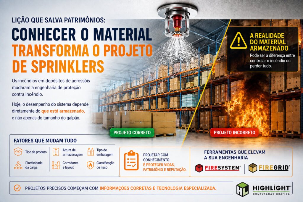 𝗣𝗥𝗢𝗝𝗘𝗧𝗢 𝗗𝗘 𝗦𝗣𝗥𝗜𝗡𝗞𝗟𝗘𝗥𝗦 𝗣𝗔𝗥𝗔 𝗔𝗥𝗠𝗔𝗭𝗘𝗡𝗔𝗚𝗘𝗠: 𝗔 𝗟𝗜ÇÃ𝗢 𝗗𝗢𝗦 𝗔𝗘𝗥𝗢𝗦𝗦Ó𝗜𝗦