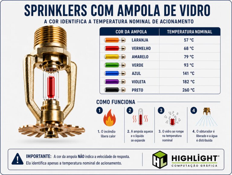 𝗦𝗣𝗥𝗜𝗡𝗞𝗟𝗘𝗥𝗦 𝗖𝗢𝗠 𝗔𝗠𝗣𝗢𝗟𝗔 𝗗𝗘 𝗩𝗜𝗗𝗥𝗢: 𝗢 𝗤𝗨𝗘 𝗔𝗦 𝗖𝗢𝗥𝗘𝗦 𝗥𝗘𝗩𝗘𝗟𝗔𝗠
