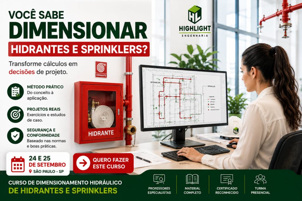 𝗗𝗶𝗺𝗲𝗻𝘀𝗶𝗼𝗻𝗮𝗺𝗲𝗻𝘁𝗼 𝗱𝗲 𝗵𝗶𝗱𝗿𝗮𝗻𝘁𝗲𝘀 𝗲 𝘀𝗽𝗿𝗶𝗻𝗸𝗹𝗲𝗿𝘀: 𝘃𝗼𝗰ê 𝘀𝗮𝗯𝗲 𝗱𝗶𝗺𝗲𝗻𝘀𝗶𝗼𝗻𝗮𝗿 𝗼𝘂 𝗮𝗽𝗲𝗻𝗮𝘀 𝗰𝗮𝗹𝗰𝘂𝗹𝗮𝗿?