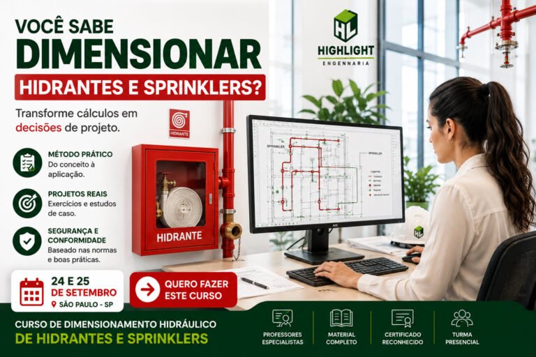 𝗗𝗶𝗺𝗲𝗻𝘀𝗶𝗼𝗻𝗮𝗺𝗲𝗻𝘁𝗼 𝗱𝗲 𝗵𝗶𝗱𝗿𝗮𝗻𝘁𝗲𝘀 𝗲 𝘀𝗽𝗿𝗶𝗻𝗸𝗹𝗲𝗿𝘀: 𝘃𝗼𝗰ê 𝘀𝗮𝗯𝗲 𝗱𝗶𝗺𝗲𝗻𝘀𝗶𝗼𝗻𝗮𝗿 𝗼𝘂 𝗮𝗽𝗲𝗻𝗮𝘀 𝗰𝗮𝗹𝗰𝘂𝗹𝗮𝗿?