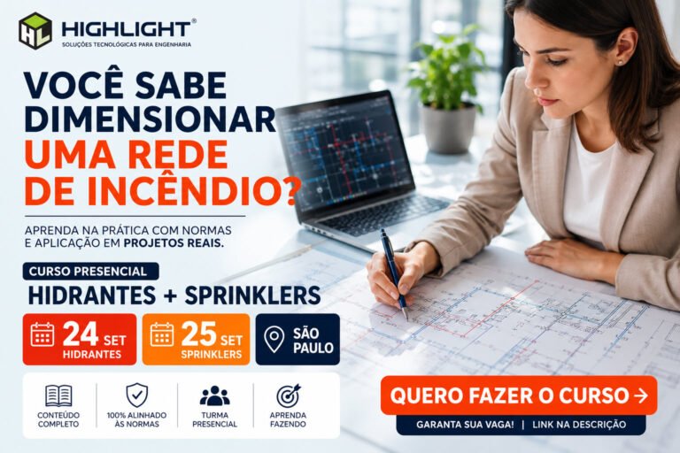 𝗗𝗜𝗠𝗘𝗡𝗦𝗜𝗢𝗡𝗔𝗠𝗘𝗡𝗧𝗢 𝗛𝗜𝗗𝗥Á𝗨𝗟𝗜𝗖𝗢 𝗗𝗘 𝗛𝗜𝗗𝗥𝗔𝗡𝗧𝗘𝗦 𝗘 𝗦𝗣𝗥𝗜𝗡𝗞𝗟𝗘𝗥𝗦: 𝗩𝗢𝗖Ê 𝗦𝗔𝗕𝗘 𝗜𝗡𝗧𝗘𝗥𝗣𝗥𝗘𝗧𝗔𝗥?