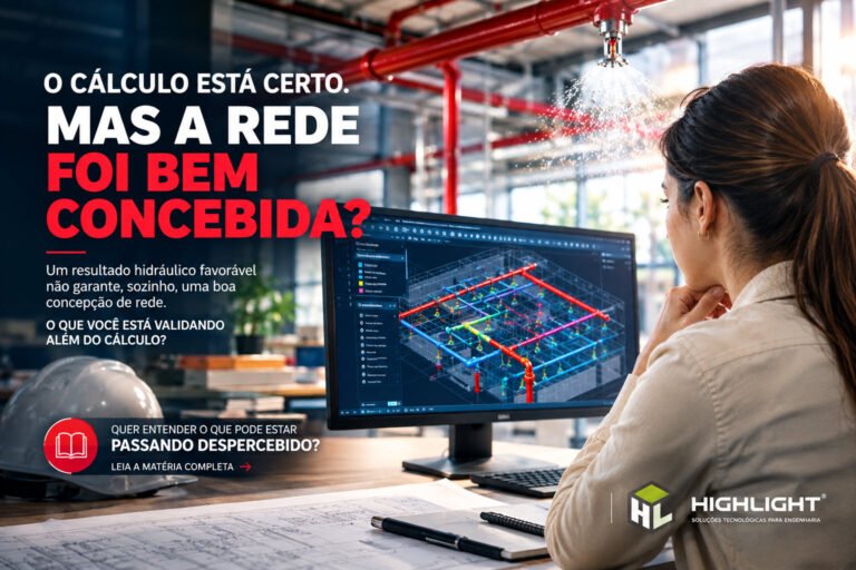 𝗗𝗶𝗺𝗲𝗻𝘀𝗶𝗼𝗻𝗮𝗺𝗲𝗻𝘁𝗼 𝗱𝗲 𝘀𝗽𝗿𝗶𝗻𝗸𝗹𝗲𝗿𝘀 𝗽𝗮𝗿𝗮 𝗴𝗮𝗹𝗽õ𝗲𝘀: 𝗼 𝗰á𝗹𝗰𝘂𝗹𝗼 𝗳𝗲𝗰𝗵𝗼𝘂, 𝗺𝗮𝘀 𝗮 𝗿𝗲𝗱𝗲 𝗮𝘁𝗲𝗻𝗱𝗲?