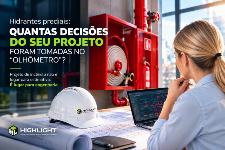 𝗛𝗶𝗱𝗿𝗮𝗻𝘁𝗲𝘀 𝗽𝗿𝗲𝗱𝗶𝗮𝗶𝘀: 𝗾𝘂𝗮𝗻𝘁𝗮𝘀 𝗱𝗲𝗰𝗶𝘀õ𝗲𝘀 𝗱𝗼 𝘀𝗲𝘂 𝗽𝗿𝗼𝗷𝗲𝘁𝗼 𝗳𝗼𝗿𝗮𝗺 𝘁𝗼𝗺𝗮𝗱𝗮𝘀 𝗻𝗼 “𝗼𝗹𝗵ô𝗺𝗲𝘁𝗿𝗼”?