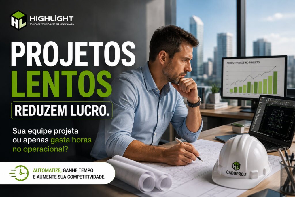 𝗣𝗿𝗼𝗷𝗲𝘁𝗼𝘀 𝗹𝗲𝗻𝘁𝗼𝘀 𝗿𝗲𝗱𝘂𝘇𝗲𝗺 𝗹𝘂𝗰𝗿𝗼: 𝗾𝘂𝗮𝗻𝘁𝗼 𝘁𝗲𝗺𝗽𝗼 𝘀𝘂𝗮 𝗲𝗾𝘂𝗶𝗽𝗲 𝗽𝗲𝗿𝗱𝗲 𝗻𝗼 𝗼𝗽𝗲𝗿𝗮𝗰𝗶𝗼𝗻𝗮𝗹? 𝗣𝗿𝗼𝗷𝗲𝘁𝗼𝘀 𝗹𝗲𝗻𝘁𝗼𝘀 𝗿𝗲𝗱𝘂𝘇𝗲𝗺 𝗹𝘂𝗰𝗿𝗼: 𝗾𝘂𝗮𝗻𝘁𝗼 𝘁𝗲𝗺𝗽𝗼 𝘀𝘂𝗮 𝗲𝗾𝘂𝗶𝗽𝗲 𝗽𝗲𝗿𝗱𝗲 𝗻𝗼 𝗼𝗽𝗲𝗿𝗮𝗰𝗶𝗼𝗻𝗮𝗹?