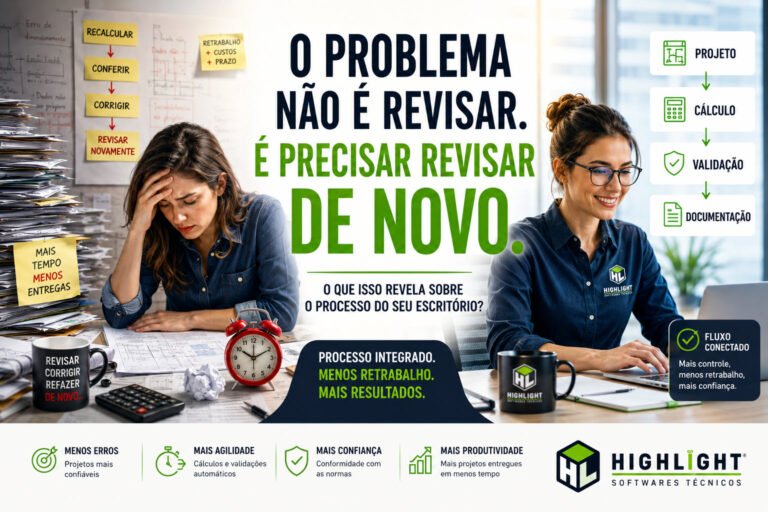 𝗥𝗲𝘁𝗿𝗮𝗯𝗮𝗹𝗵𝗼 𝗲𝗺 𝗽𝗿𝗼𝗷𝗲𝘁𝗼𝘀 𝗣𝗣𝗖𝗜: 𝗼 𝗽𝗿𝗼𝗯𝗹𝗲𝗺𝗮 𝗻ã𝗼 é 𝗿𝗲𝘃𝗶𝘀𝗮𝗿