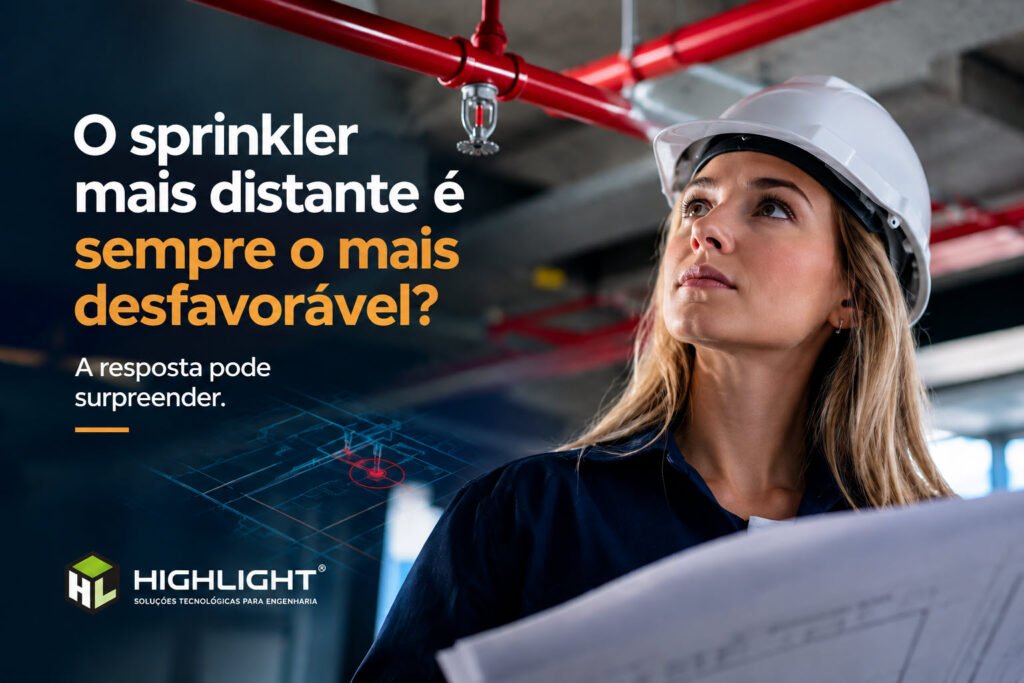𝗦𝗽𝗿𝗶𝗻𝗸𝗹𝗲𝗿 𝗺𝗮𝗶𝘀 𝗱𝗲𝘀𝗳𝗮𝘃𝗼𝗿á𝘃𝗲𝗹: é 𝘀𝗲𝗺𝗽𝗿𝗲 𝗼 𝗺𝗮𝗶𝘀 𝗱𝗶𝘀𝘁𝗮𝗻𝘁𝗲? 𝗦𝗽𝗿𝗶𝗻𝗸𝗹𝗲𝗿 𝗺𝗮𝗶𝘀 𝗱𝗲𝘀𝗳𝗮𝘃𝗼𝗿á𝘃𝗲𝗹: é 𝘀𝗲𝗺𝗽𝗿𝗲 𝗼 𝗺𝗮𝗶𝘀 𝗱𝗶𝘀𝘁𝗮𝗻𝘁𝗲?