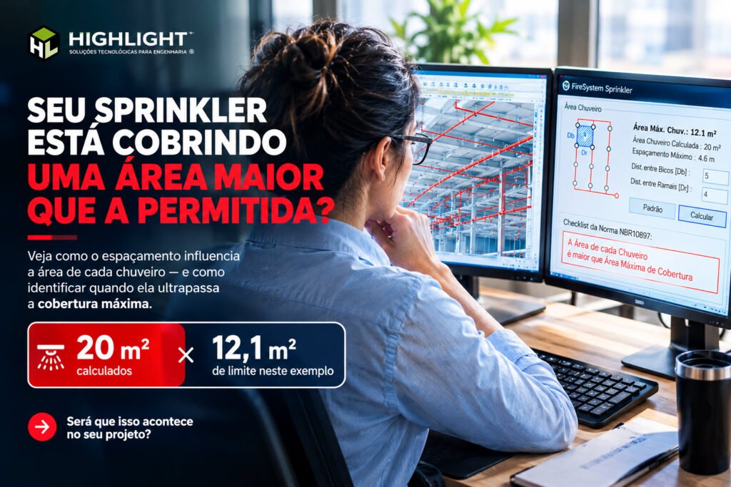 Á𝗿𝗲𝗮 𝗱𝗲 𝗰𝗼𝗯𝗲𝗿𝘁𝘂𝗿𝗮 𝗱𝗼 𝘀𝗽𝗿𝗶𝗻𝗸𝗹𝗲𝗿: 𝘀𝗲𝘂 𝗽𝗿𝗼𝗷𝗲𝘁𝗼 𝗲𝘀𝘁á 𝗮𝗰𝗶𝗺𝗮 𝗱𝗼 𝗹𝗶𝗺𝗶𝘁𝗲?