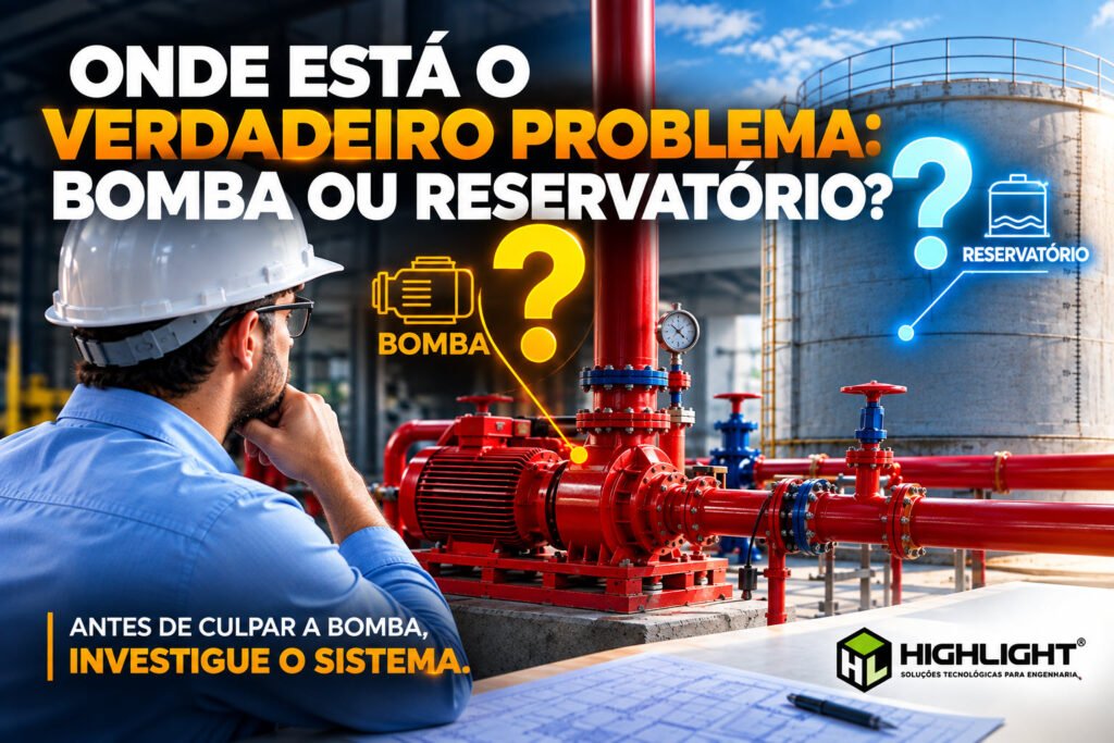 𝗕𝗮𝗶𝘅𝗮 𝗽𝗿𝗲𝘀𝘀ã𝗼 𝗻𝗼𝘀 𝗵𝗶𝗱𝗿𝗮𝗻𝘁𝗲𝘀: 𝗼 𝗽𝗿𝗼𝗯𝗹𝗲𝗺𝗮 é 𝗮 𝗯𝗼𝗺𝗯𝗮 𝗼𝘂 𝗼 𝗿𝗲𝘀𝗲𝗿𝘃𝗮𝘁ó𝗿𝗶𝗼?