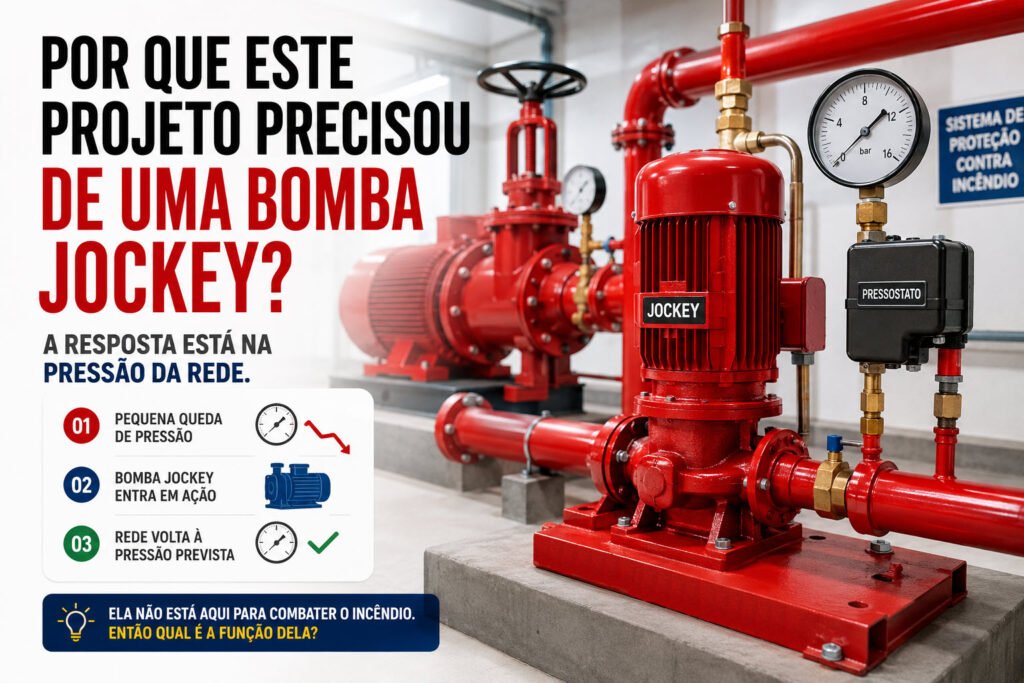 𝗣𝗢𝗥 𝗤𝗨𝗘 𝗘𝗦𝗧𝗘 𝗣𝗥𝗢𝗝𝗘𝗧𝗢 𝗣𝗥𝗘𝗖𝗜𝗦𝗢𝗨 𝗗𝗘 𝗨𝗠𝗔 𝗕𝗢𝗠𝗕𝗔 𝗝𝗢𝗖𝗞𝗘𝗬?
