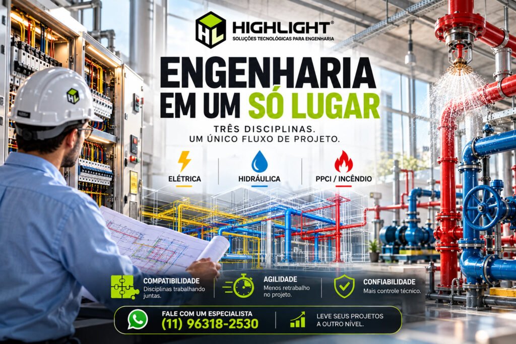 𝗖𝗔𝗗 𝗲 𝗖𝗔𝗘 𝗻𝗮 𝗲𝗻𝗴𝗲𝗻𝗵𝗮𝗿𝗶𝗮: 𝗱𝗲𝘀𝗲𝗻𝗵𝗼 𝗲 𝗰á𝗹𝗰𝘂𝗹𝗼 𝗲𝗺 𝘂𝗺 𝘀ó 𝗹𝘂𝗴𝗮𝗿