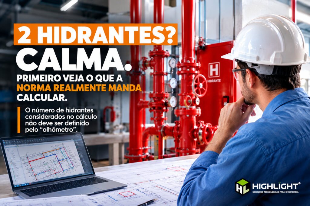 𝗖á𝗹𝗰𝘂𝗹𝗼 𝗱𝗲 𝗵𝗶𝗱𝗿𝗮𝗻𝘁𝗲𝘀 𝗽𝗼𝗿 𝗾𝘂𝗲 𝗰𝗼𝗻𝘀𝗶𝗱𝗲𝗿𝗮𝗿 𝗱𝗼𝗶𝘀 𝗻ã𝗼 𝗯𝗮𝘀𝘁𝗮