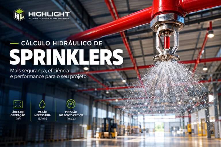 𝗖á𝗹𝗰𝘂𝗹𝗼 𝗵𝗶𝗱𝗿á𝘂𝗹𝗶𝗰𝗼 𝗱𝗲 𝘀𝗽𝗿𝗶𝗻𝗸𝗹𝗲𝗿𝘀: 𝗼𝗻𝗱𝗲 𝗼 𝗽𝗿𝗼𝗷𝗲𝘁𝗼 𝗿𝗲𝗮𝗹𝗺𝗲𝗻𝘁𝗲 é 𝗱𝗲𝗰𝗶𝗱𝗶𝗱𝗼