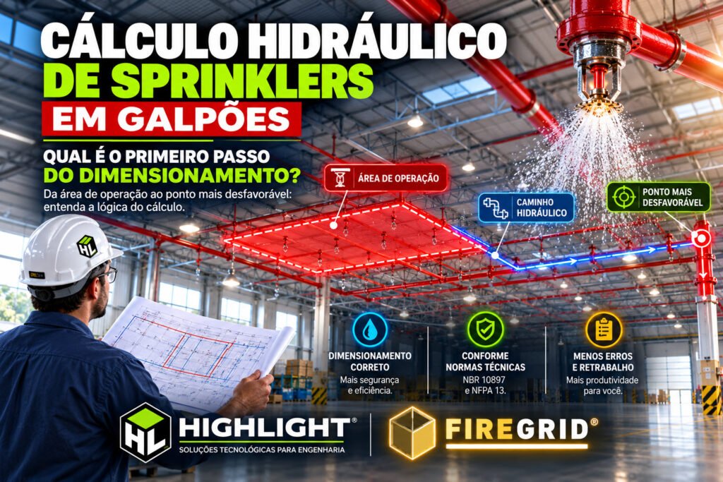 𝗖á𝗹𝗰𝘂𝗹𝗼 𝗵𝗶𝗱𝗿á𝘂𝗹𝗶𝗰𝗼 𝗱𝗲 𝘀𝗽𝗿𝗶𝗻𝗸𝗹𝗲𝗿𝘀 𝗲𝗺 𝗴𝗮𝗹𝗽õ𝗲𝘀: 𝗽𝗼𝗿 𝗼𝗻𝗱𝗲 𝗰𝗼𝗺𝗲ç𝗮𝗿? 𝗖á𝗹𝗰𝘂𝗹𝗼 𝗵𝗶𝗱𝗿á𝘂𝗹𝗶𝗰𝗼 𝗱𝗲 𝘀𝗽𝗿𝗶𝗻𝗸𝗹𝗲𝗿𝘀 𝗲𝗺 𝗴𝗮𝗹𝗽õ𝗲𝘀: 𝗽𝗼𝗿 𝗼𝗻𝗱𝗲 𝗰𝗼𝗺𝗲ç𝗮𝗿?