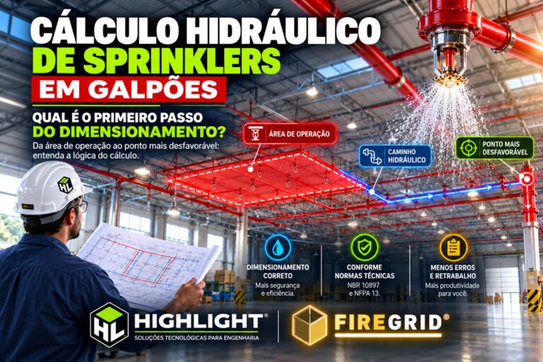 𝗖á𝗹𝗰𝘂𝗹𝗼 𝗵𝗶𝗱𝗿á𝘂𝗹𝗶𝗰𝗼 𝗱𝗲 𝘀𝗽𝗿𝗶𝗻𝗸𝗹𝗲𝗿𝘀 𝗲𝗺 𝗴𝗮𝗹𝗽õ𝗲𝘀: 𝗽𝗼𝗿 𝗼𝗻𝗱𝗲 𝗰𝗼𝗺𝗲ç𝗮𝗿?