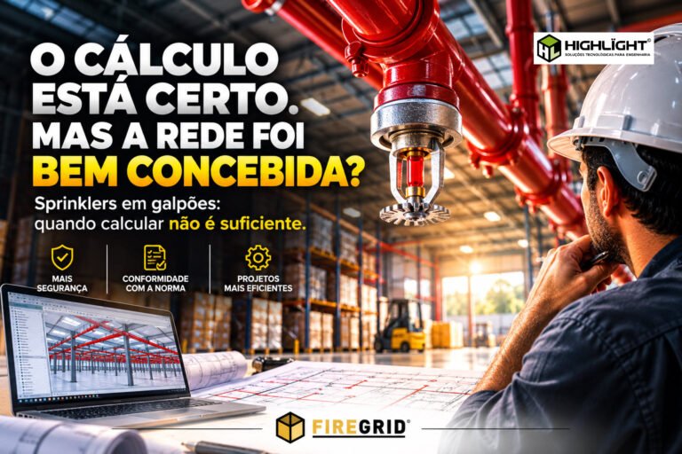 𝗢 𝗖Á𝗟𝗖𝗨𝗟𝗢 𝗛𝗜𝗗𝗥Á𝗨𝗟𝗜𝗖𝗢 𝗗𝗘 𝗦𝗣𝗥𝗜𝗡𝗞𝗟𝗘𝗥𝗦 𝗘𝗠 𝗥𝗘𝗗𝗘 𝗚𝗥𝗜𝗗 𝗘𝗦𝗧Á 𝗖𝗘𝗥𝗧𝗢. 𝗠𝗔𝗦 𝗔 𝗥𝗘𝗗𝗘 𝗙𝗢𝗜 𝗕𝗘𝗠 𝗖𝗢𝗡𝗖𝗘𝗕𝗜𝗗𝗔?