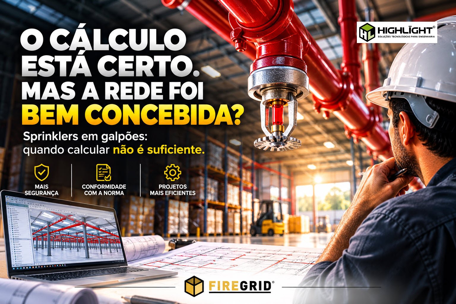 𝗢 𝗖Á𝗟𝗖𝗨𝗟𝗢 𝗛𝗜𝗗𝗥Á𝗨𝗟𝗜𝗖𝗢 𝗗𝗘 𝗦𝗣𝗥𝗜𝗡𝗞𝗟𝗘𝗥𝗦 𝗘𝗠 𝗥𝗘𝗗𝗘 𝗚𝗥𝗜𝗗 𝗘𝗦𝗧Á 𝗖𝗘𝗥𝗧𝗢. 𝗠𝗔𝗦 𝗔 𝗥𝗘𝗗𝗘 𝗙𝗢𝗜 𝗕𝗘𝗠 𝗖𝗢𝗡𝗖𝗘𝗕𝗜𝗗𝗔? 𝗢 𝗖Á𝗟𝗖𝗨𝗟𝗢 𝗛𝗜𝗗𝗥Á𝗨𝗟𝗜𝗖𝗢 𝗗𝗘 𝗦𝗣𝗥𝗜𝗡𝗞𝗟𝗘𝗥𝗦 𝗘𝗠 𝗥𝗘𝗗𝗘 𝗚𝗥𝗜𝗗 𝗘𝗦𝗧Á 𝗖𝗘𝗥𝗧𝗢. 𝗠𝗔𝗦 𝗔 𝗥𝗘𝗗𝗘 𝗙𝗢𝗜 𝗕𝗘𝗠 𝗖𝗢𝗡𝗖𝗘𝗕𝗜𝗗𝗔?