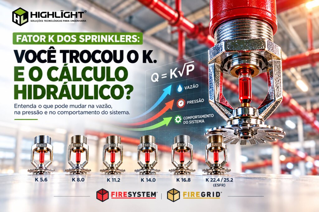 𝗙𝗮𝘁𝗼𝗿 𝗞 𝗱𝗼𝘀 𝘀𝗽𝗿𝗶𝗻𝗸𝗹𝗲𝗿𝘀: 𝘃𝗼𝗰ê 𝘁𝗿𝗼𝗰𝗼𝘂 𝗼 𝗞. 𝗘 𝗼 𝗰á𝗹𝗰𝘂𝗹𝗼 𝗵𝗶𝗱𝗿á𝘂𝗹𝗶𝗰𝗼?