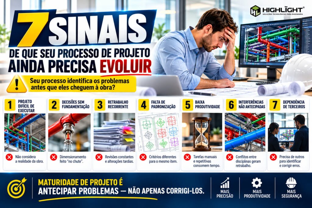 𝗣𝗿𝗼𝗰𝗲𝘀𝘀𝗼 𝗱𝗲 𝗽𝗿𝗼𝗷𝗲𝘁𝗼 𝗣𝗣𝗖𝗜: 𝟳 𝘀𝗶𝗻𝗮𝗶𝘀 𝗱𝗲 𝗾𝘂𝗲 𝗮𝗶𝗻𝗱𝗮 𝗽𝗿𝗲𝗰𝗶𝘀𝗮 𝗲𝘃𝗼𝗹𝘂𝗶𝗿