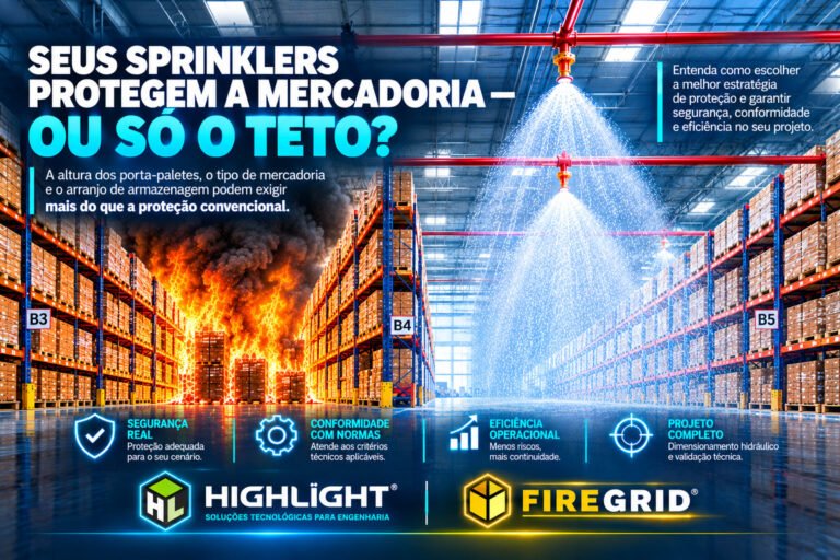 𝗦𝗽𝗿𝗶𝗻𝗸𝗹𝗲𝗿𝘀 𝗽𝗮𝗿𝗮 𝗴𝗮𝗹𝗽õ𝗲𝘀: 𝘀𝘂𝗮 𝗺𝗲𝗿𝗰𝗮𝗱𝗼𝗿𝗶𝗮 𝗲𝘀𝘁á 𝗽𝗿𝗼𝘁𝗲𝗴𝗶𝗱𝗮?